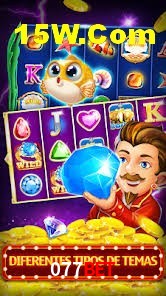 Basketball Betting 077BET