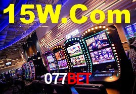 077BET,077BET.Com