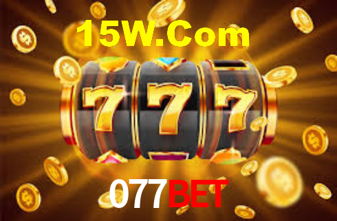Descubra a Essência do 077BET: Nossa História e Compromissos