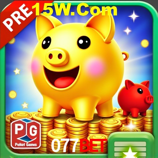 Seasonal Promotions 077BET
