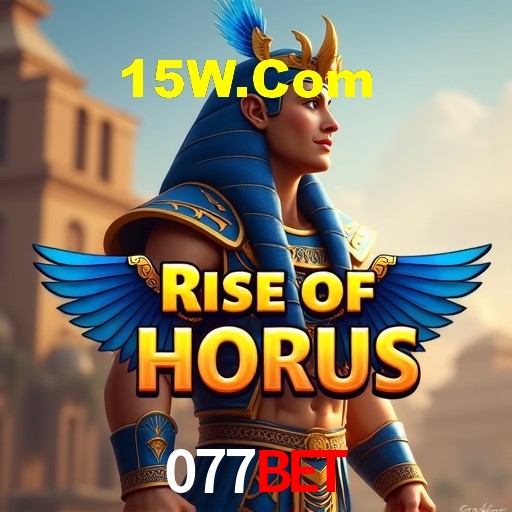 Desvendando o Mundo dos Jogos Virtuais na 077BET