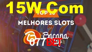 077BET App Interface