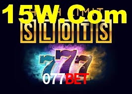 077BET.Com