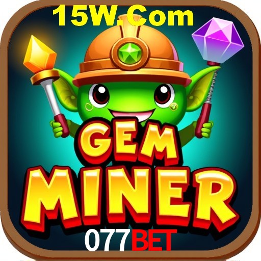 Login Seguro 077BET