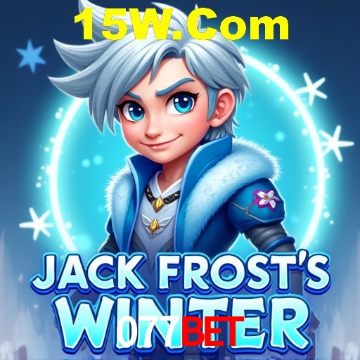 Descubra o Mundo do Cassino Online com 077BET