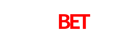 077BET