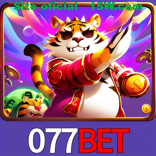 077BET